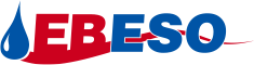 Ebeso
