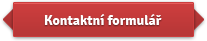 Kontaktní formulář