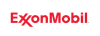 Exxon mobil