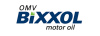 OMV Bixxol motor oil