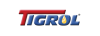 Tigrol