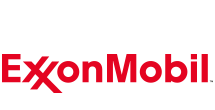 Exxon mobil