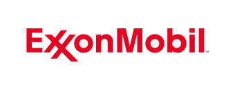 EXXON MOBIL